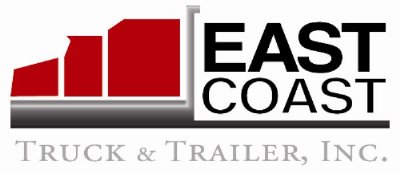 trucklogosmaller.JPG